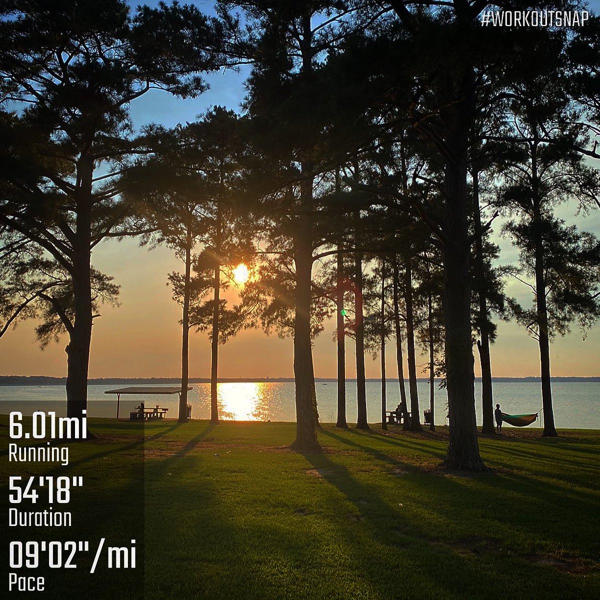 Running2Be's tweet photo. That’s what I’m talking about! Lower humidity and dew point = feeling like you can fly! Ran my 1st negative spit run since being able to somewhat run regularly over the last few weeks. Trust the process!! #Running2Be #runcoach #training #run #running #ultrarunning #ultrarunner https://t.co/Bqdgg2543d