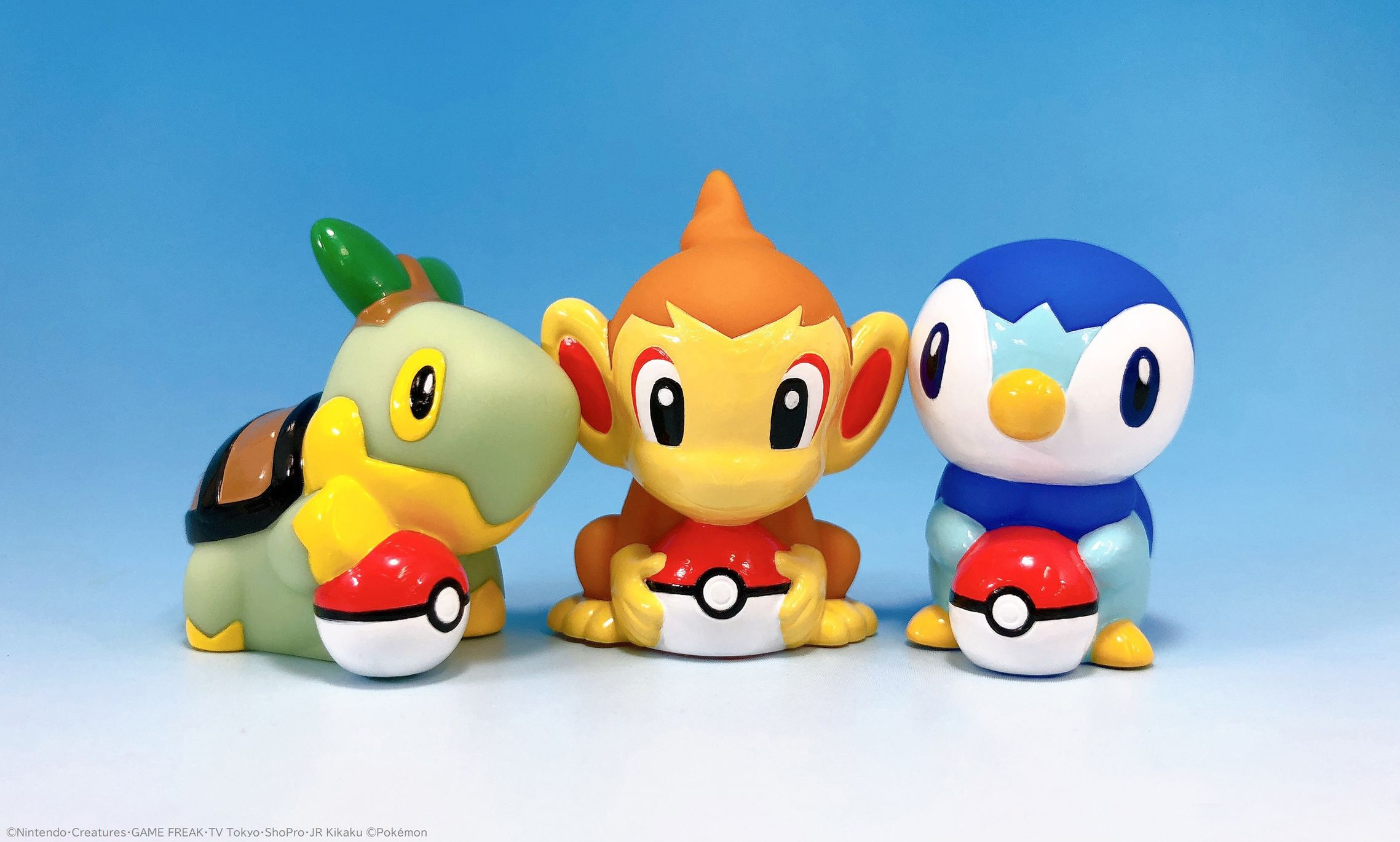 中古 食玩 トレーディングフィギュア コジョンド「ポケモン 中古 食玩 トレーディングフィギュア コジョンド「ポケモン