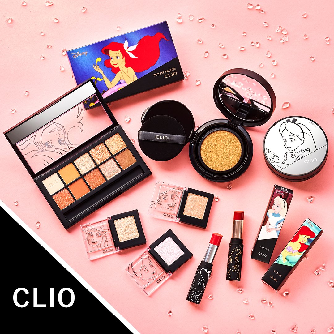 Tweets With Replies By あろえ Aroeyogurt11 Twitter