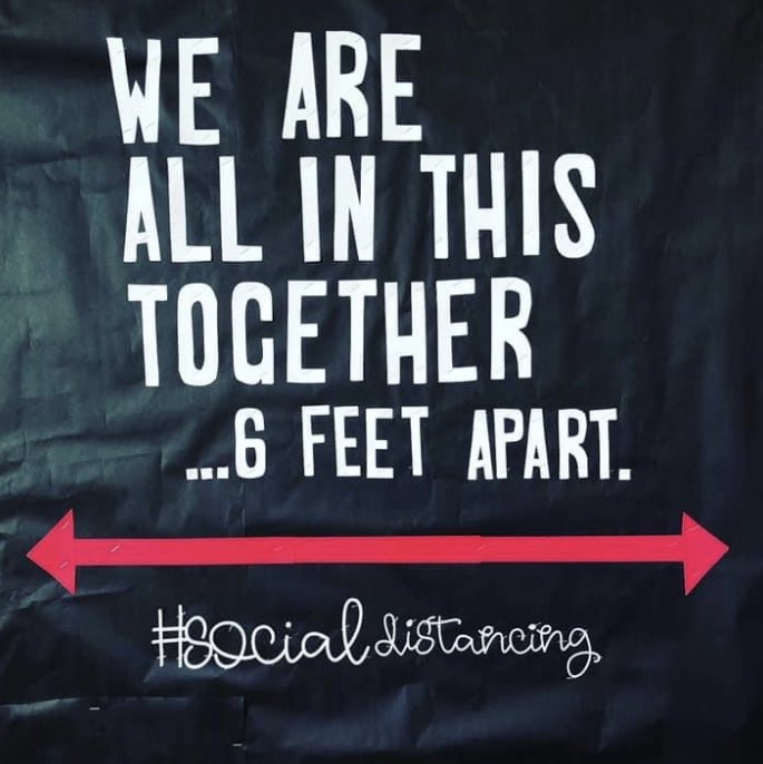 Tomorrow we wrap up what was one of the longest years ever. I am so proud of all of the accomplishments my students. Proud to be part of an amazing group of teachers who accomplished the unthinkable. Ready for summer break.