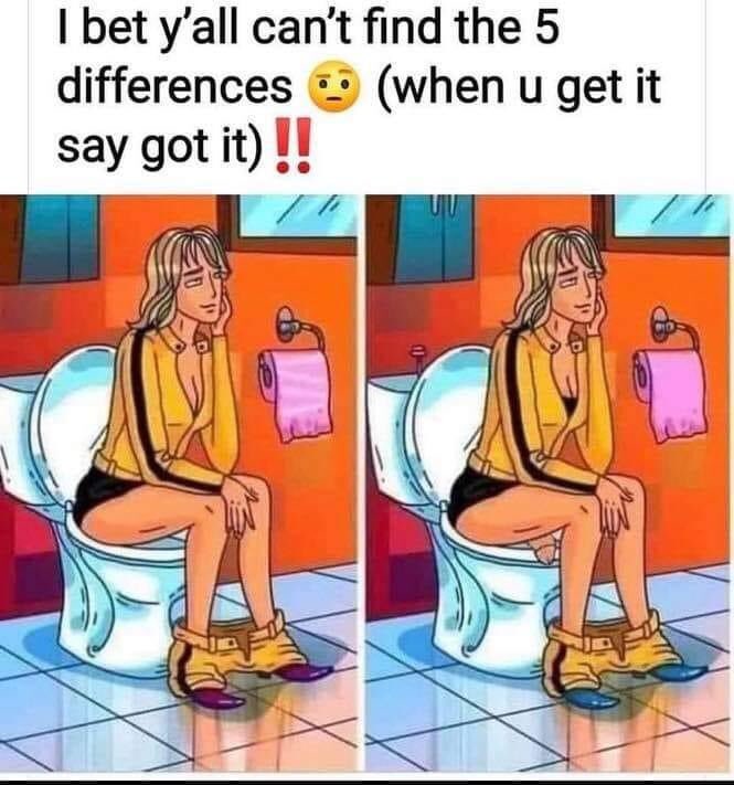 Princess☺️(GAINS) tweet media