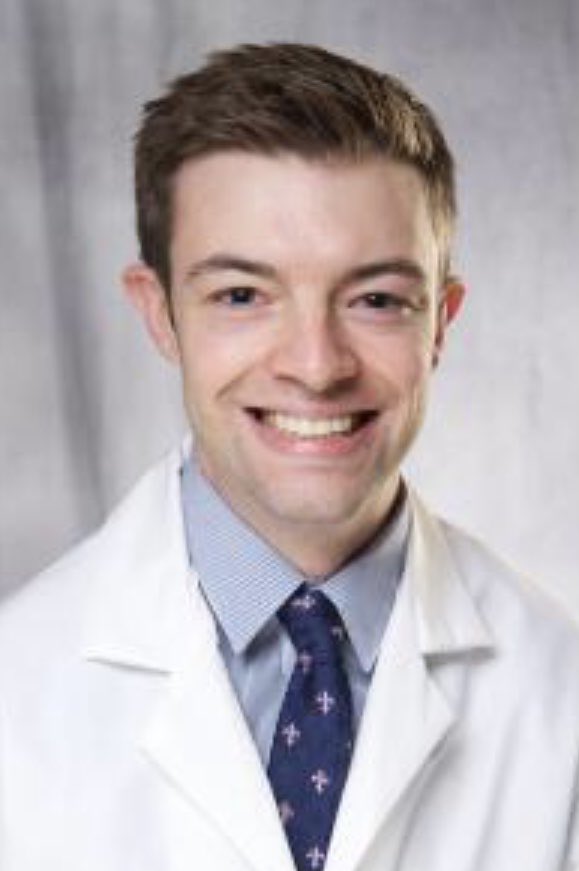 James De Andrade (@jdeandrademd) on Twitter photo Congrats to ā¦<a href="/UIowa_Surgery/">University of Iowa Surgery</a>ā© resident extraordinaire Aaron Scott, MD on matching ā¦<a href="/COH_SurgOnc/">City of Hope Surgical Oncology</a>ā© for surgical oncology fellowship!
ā¦<a href="/SocSurgOnc/">Society of Surgical Oncology</a>ā© ā¦<a href="/cityofhope/">City of Hope</a>ā© ā¦<a href="/SoCalYuman/">Yuman Fong</a> ā¦<a href="/CamilleLStewart/">Camille Stewart, MD</a>ā© ā¦<a href="/AndrewHieu/">Andrew H. Nguyen, MD</a>ā© #aaronsnotontwitter Congrats to ā¦<a href="/UIowa_Surgery/">University of Iowa Surgery</a>ā© resident extraordinaire Aaron Scott, MD on matching ā¦<a href="/COH_SurgOnc/">City of Hope Surgical Oncology</a>ā© for surgical oncology fellowship!
ā¦<a href="/SocSurgOnc/">Society of Surgical Oncology</a>ā© ā¦<a href="/cityofhope/">City of Hope</a>ā© ā¦<a href="/SoCalYuman/">Yuman Fong</a> ā¦<a href="/CamilleLStewart/">Camille Stewart, MD</a>ā© ā¦<a href="/AndrewHieu/">Andrew H. Nguyen, MD</a>ā© #aaronsnotontwitter