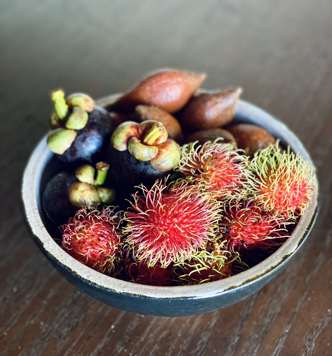 みんなの ブータン おいしい 口コミ 評判 食べたいランチ 夜ごはんがきっと見つかる ナウティスイーツ
