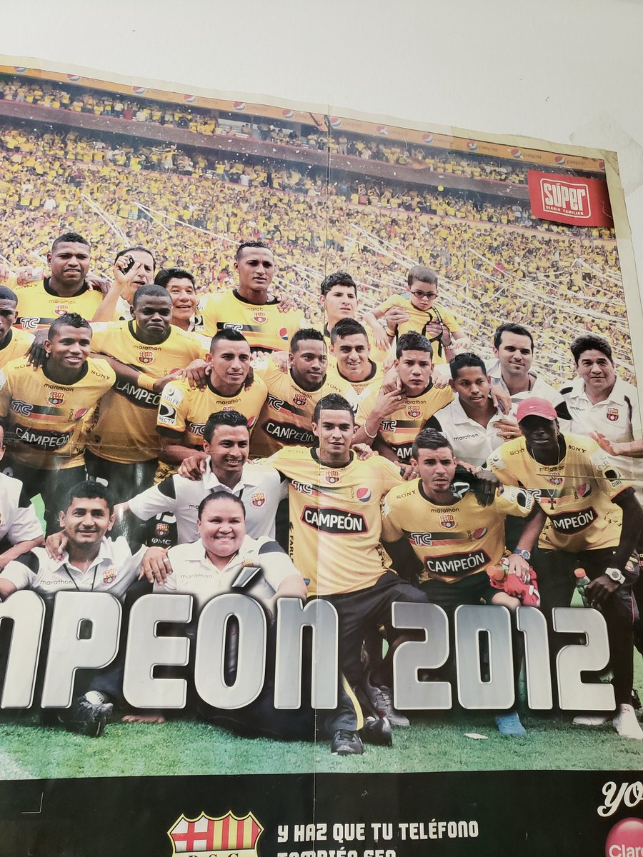 carloshussein77's tweet photo. Descansa en paz #Campeon #KevinTorres https://t.co/b2Y2eGEYFJ