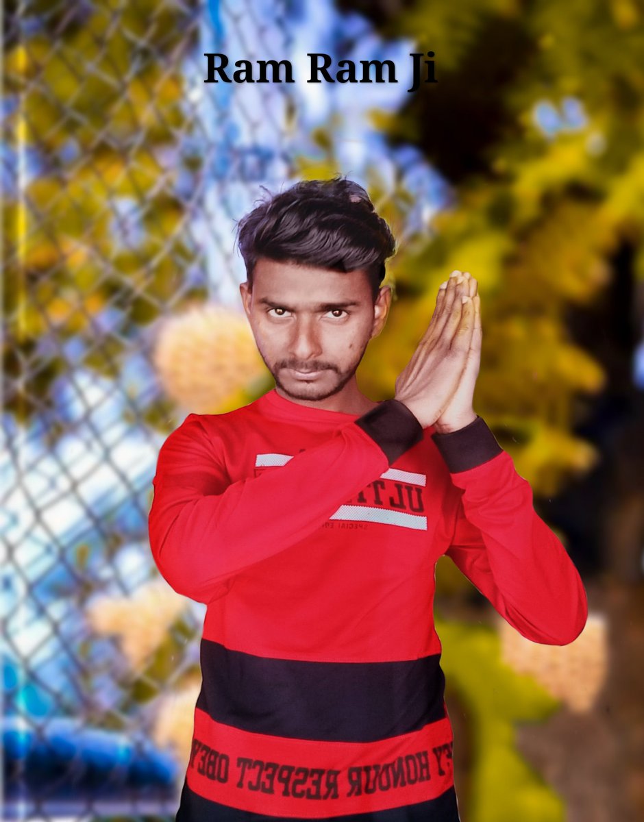 Adesh Kumar (@Adboy_Official) | Twitter