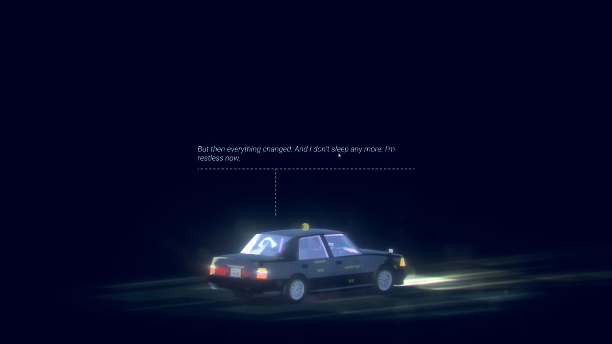 Chris Wulf 🍉 tweet media