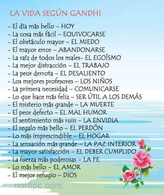 #BuenasNoches 🤗🌙🌟