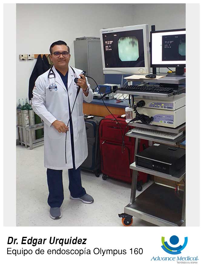 AdvanceMedical_'s tweet photo. Torre de endoscopia Olympus 160 entregada, muchas felicidades Dr. Edgar Urquidez gracias por su confianza y preferencia #AdvanceMedicalContigo https://t.co/MAWfLRN3RK