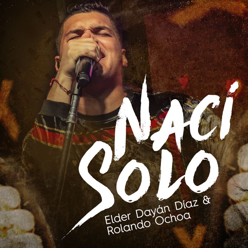 vallenato_vip's tweet photo. Este es el #TopVIP1 de la Semana, la más importante de nuestro conteo. NACÍ SOLO de @ElderDiaz01 #Vallenatovip @_jamesvip @vallenatofm https://t.co/m68UQMmulj