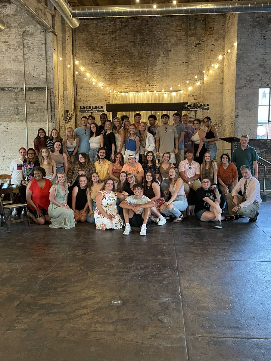 Western Hills HS KY tweet media