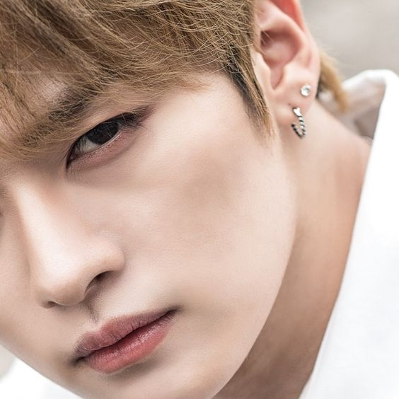 luxcozade's tweet photo. ㅤㅤㅤㅤㅤ
ㅤㅤㅤㅤ𝗗 𝗘 𝗧 𝗔 𝗜 𝗟 𝗦 : 카메라에 그것을 얻을!
ㅤ https://t.co/970cxxvJQJ