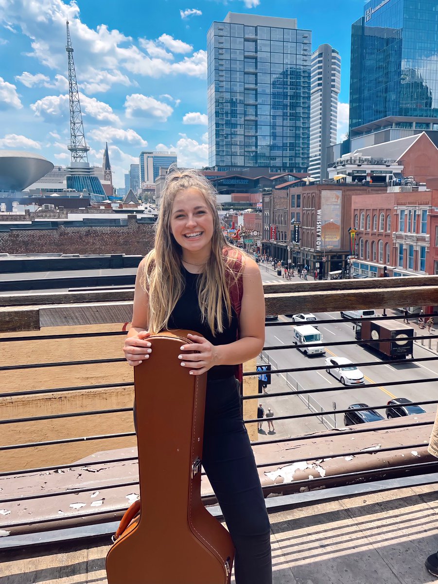 Do what I love, love what I do 💖