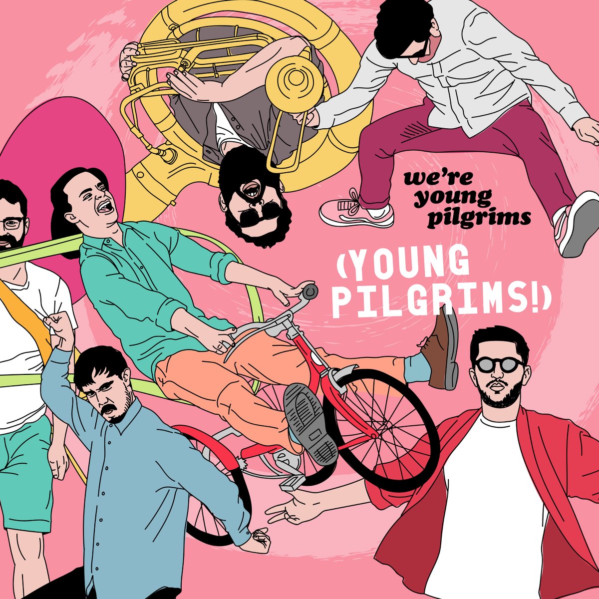 Stoney Lane tweet media