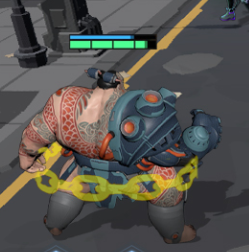 Chance6Studios's tweet photo. It's almost Friday, we are getting ready for the weekend and trying out some things to wear, we still can't find the right belt for Tektonic, can anyone help!
#fashionpolice #mobilegames #generationoverdrive #indiegamedev https://t.co/7a1mx1d8Kd