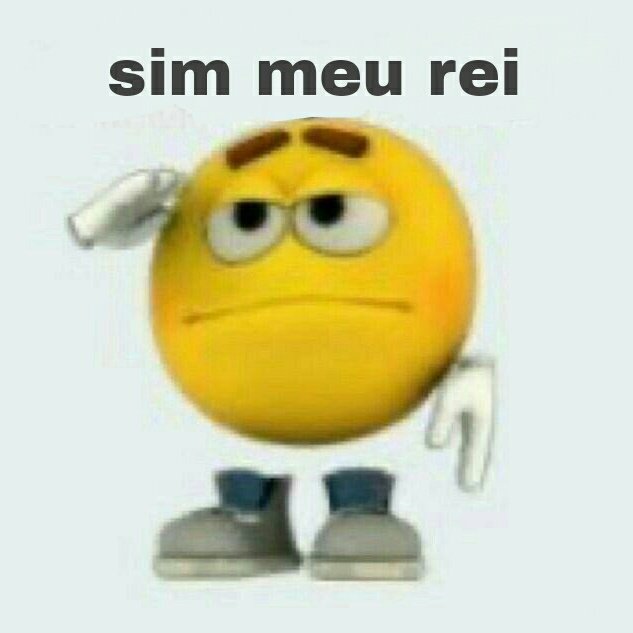 viblzeira's tweet photo. @BigBlBrasil @ViviItsayer17 @sooyabass @alefyhals Alef tem que ficar, apenas #teamalef https://t.co/DHZzxAatHu