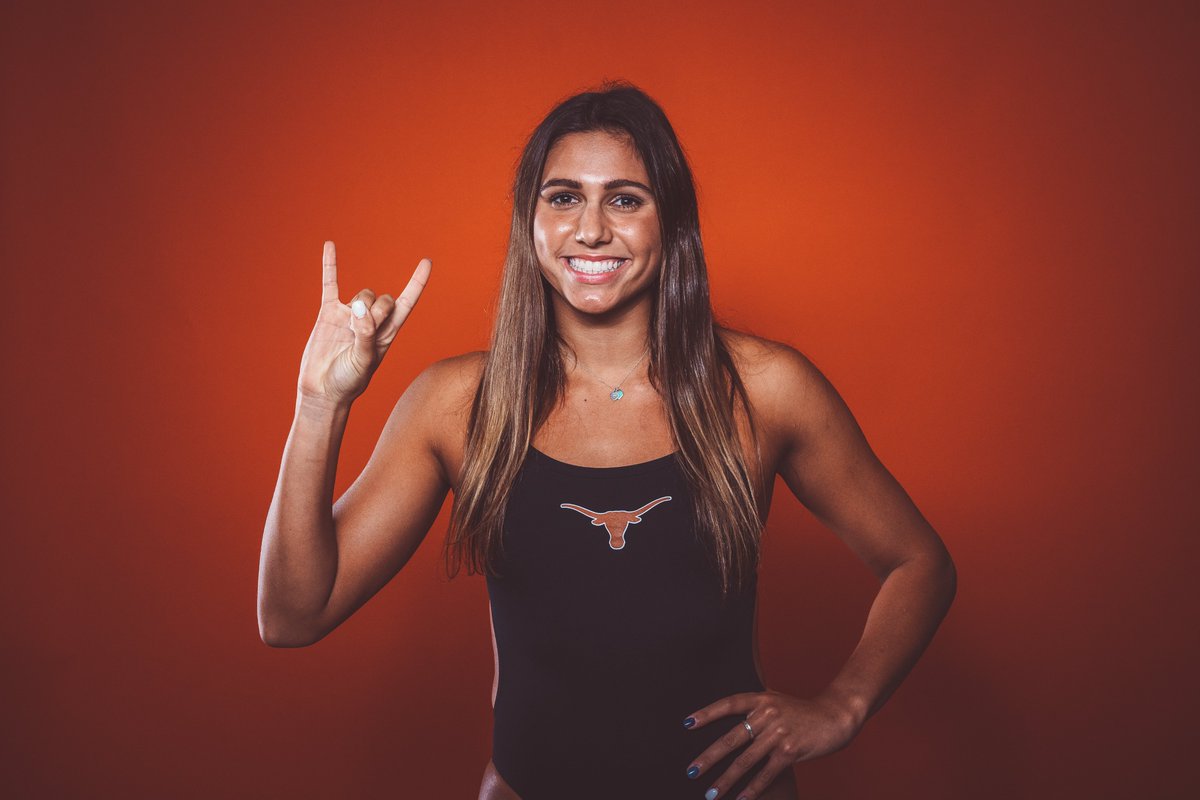 KELLY. PASH. 🔥

<a href="/kelly_pash/">Kelly Pash</a> throws down a personal-best time of 2:08.58 to finish FIFTH in the FINALS of the 200-meter butterfly! #SwimTrials21 🇺🇸

#HookEm 🤘