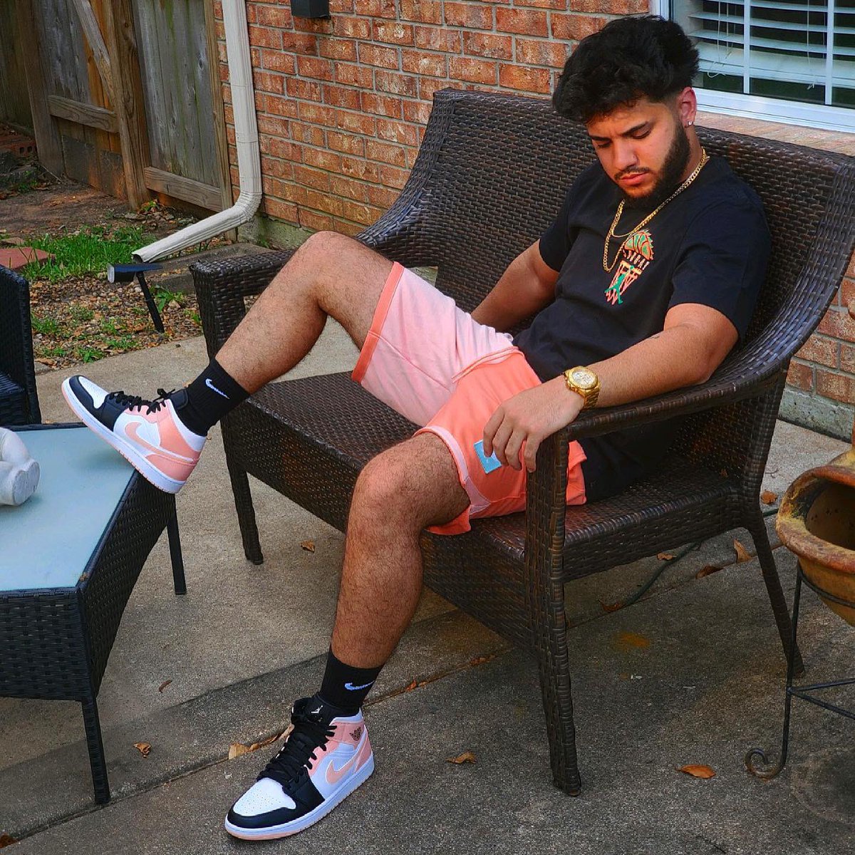 jayfwayy's tweet photo. no worries baby https://t.co/GW6HlXCQVk
