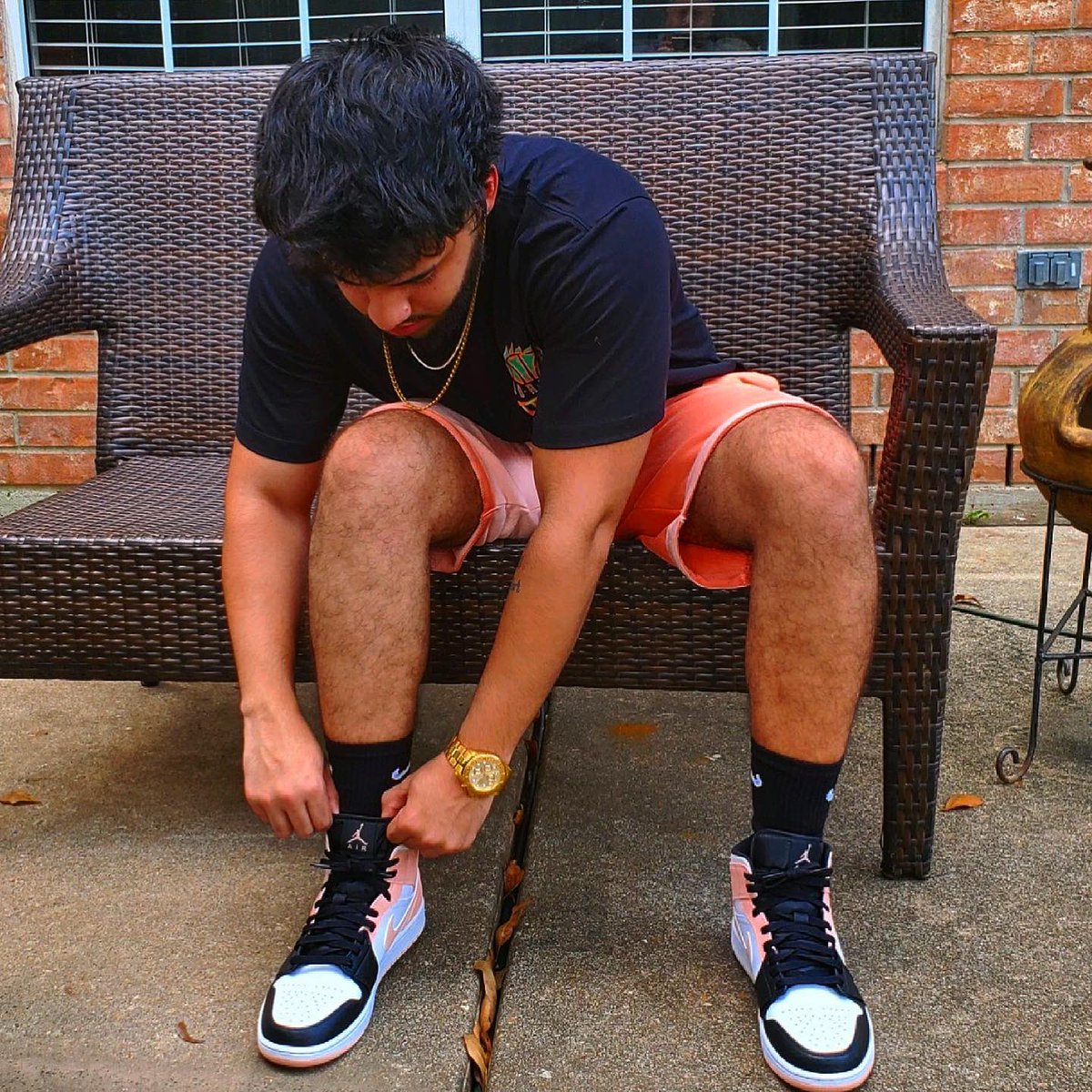jayfwayy's tweet photo. no worries baby https://t.co/GW6HlXCQVk