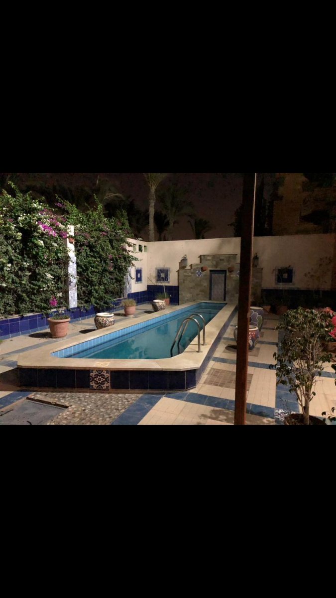 CairoVisit's tweet image. متاح الان شقق للايجار وحجز فنادق وسيارات وفيلا👍
#مصر #طلبة_مصر #طلبة #القاهرة #مصر #حجز_فنادق #حجز_بوكينج
#طلبة_مصر #الكويت #السناب #موسم_الرياض #مواسم_السعوديه #السعودية #مكة #جدة #massage_in_riyadh #AlpNavruz #snap #COVIDVaccination #jeddah_massage #AlpNavruz