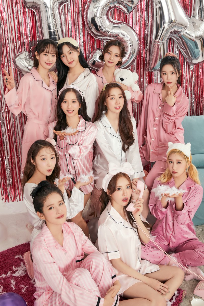 DearEXYCHU—thailand tweet media