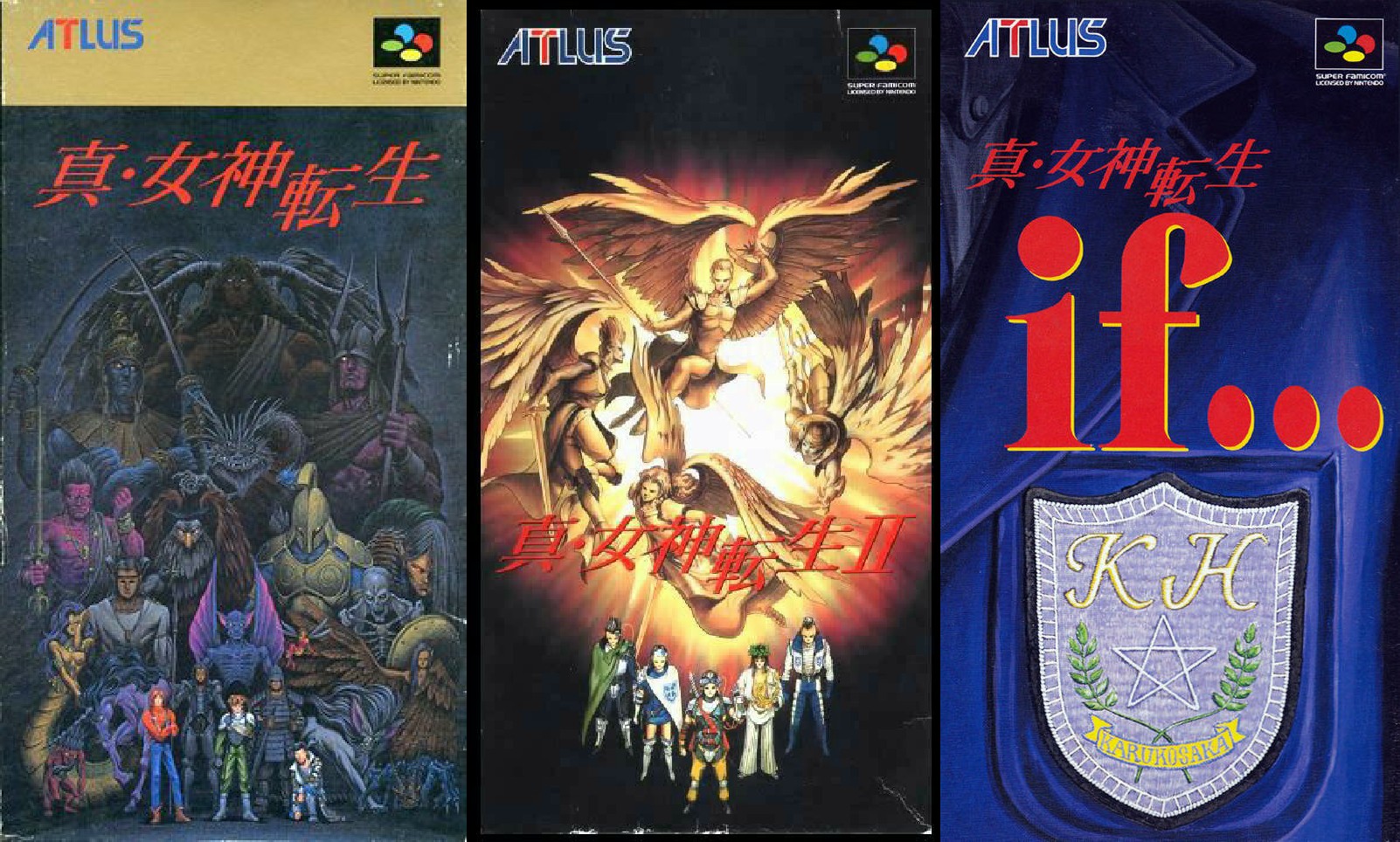 魔王ルシファー on X: 魔王ルシファー on X: