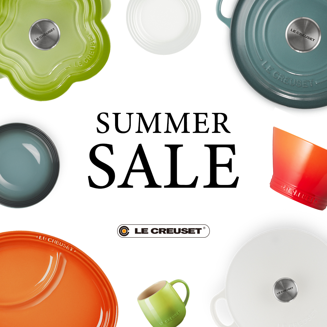 ル クルーゼ Le Creuset Lecreusetjapon Twitter