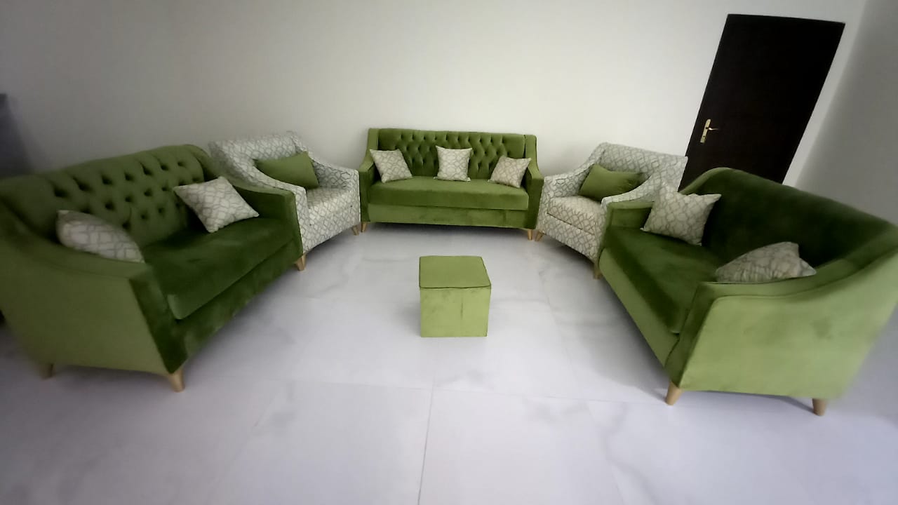 اشكال كنب انستقرام
