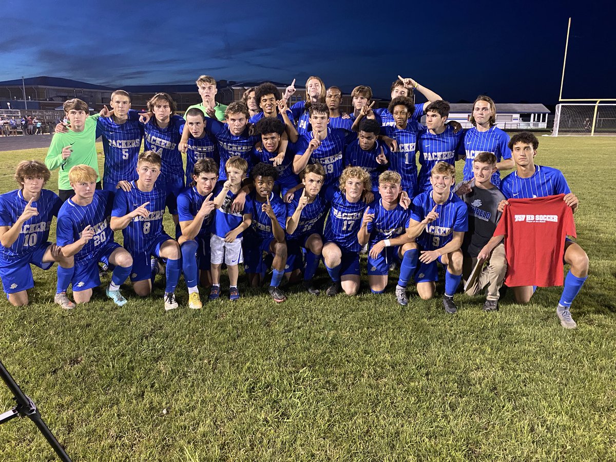 757 Soccer (@757_hs_soccer) on Twitter photo The <a href="/shorebreakvb/">Shorebreak Pizza & TapHouse</a> Man of the Match is Josh Condit. Goal by Baylor Ullmer asst to Dusty Armstrong. SMITHFIELD GOING TO STATES! Congrats Boys!! 1-0 over Menchville The <a href="/shorebreakvb/">Shorebreak Pizza & TapHouse</a> Man of the Match is Josh Condit. Goal by Baylor Ullmer asst to Dusty Armstrong. SMITHFIELD GOING TO STATES! Congrats Boys!! 1-0 over Menchville