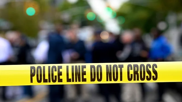 thehill's tweet image. Florida 14-year-old charged after 6-year-old fatally shoots himself hill.cm/WdImHv3