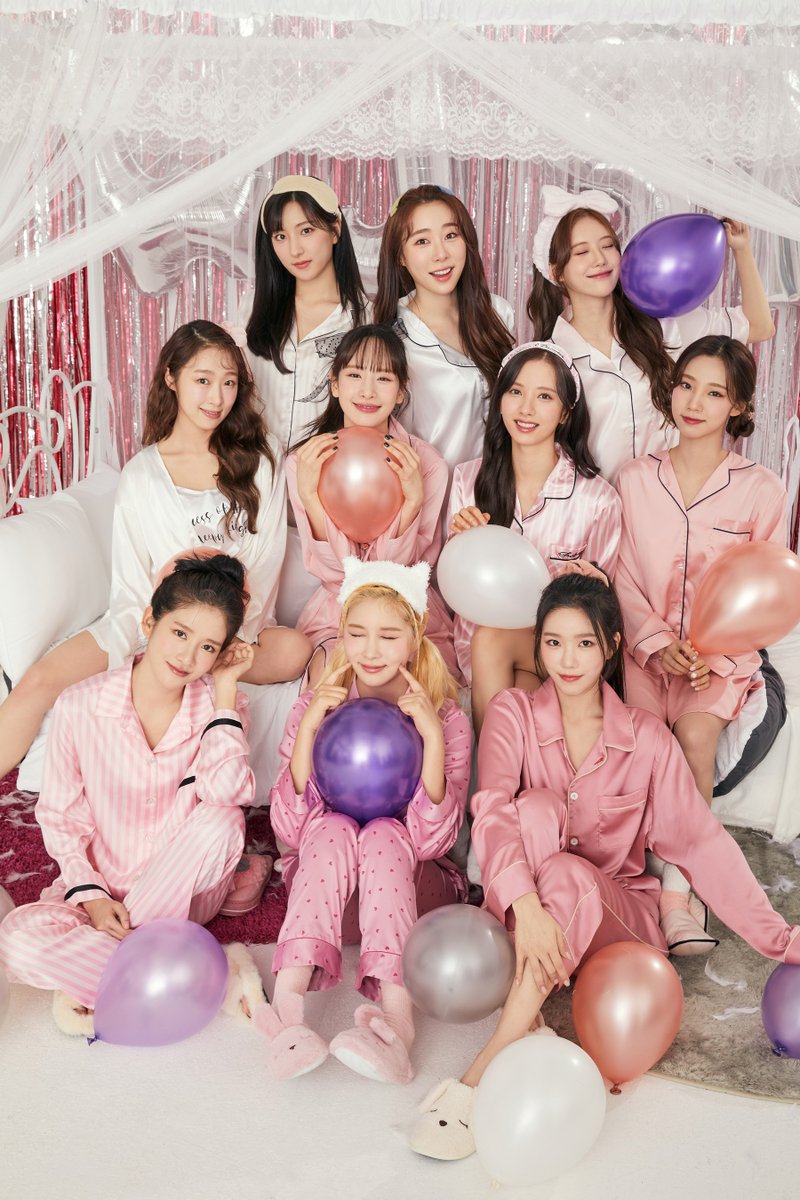 DearEXYCHU—thailand tweet media