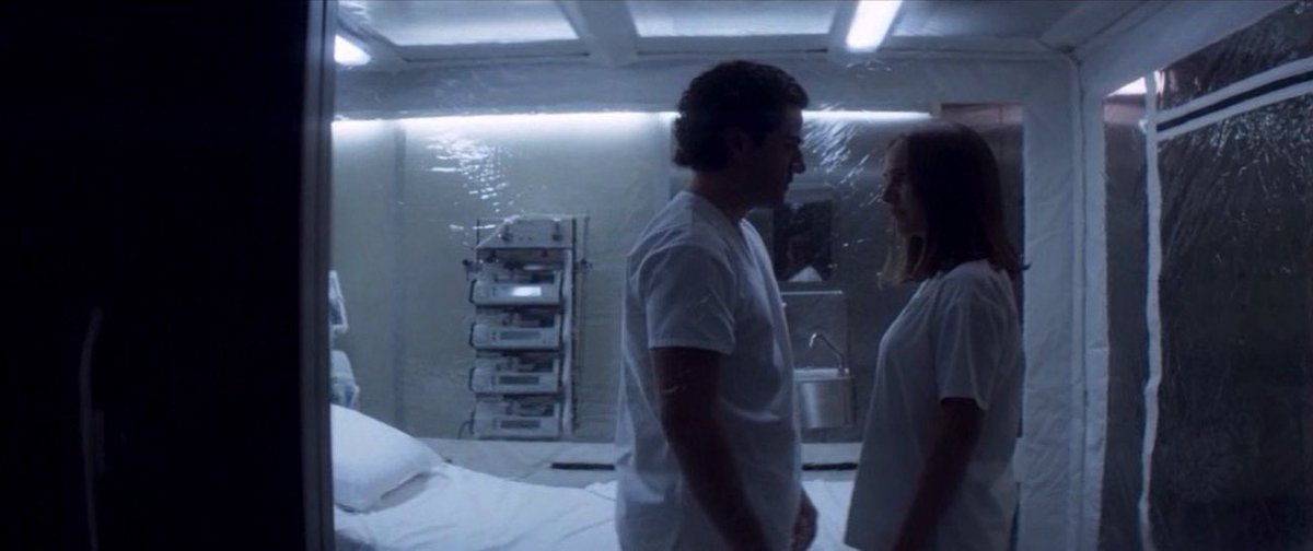 Annihilation Minute tweet media