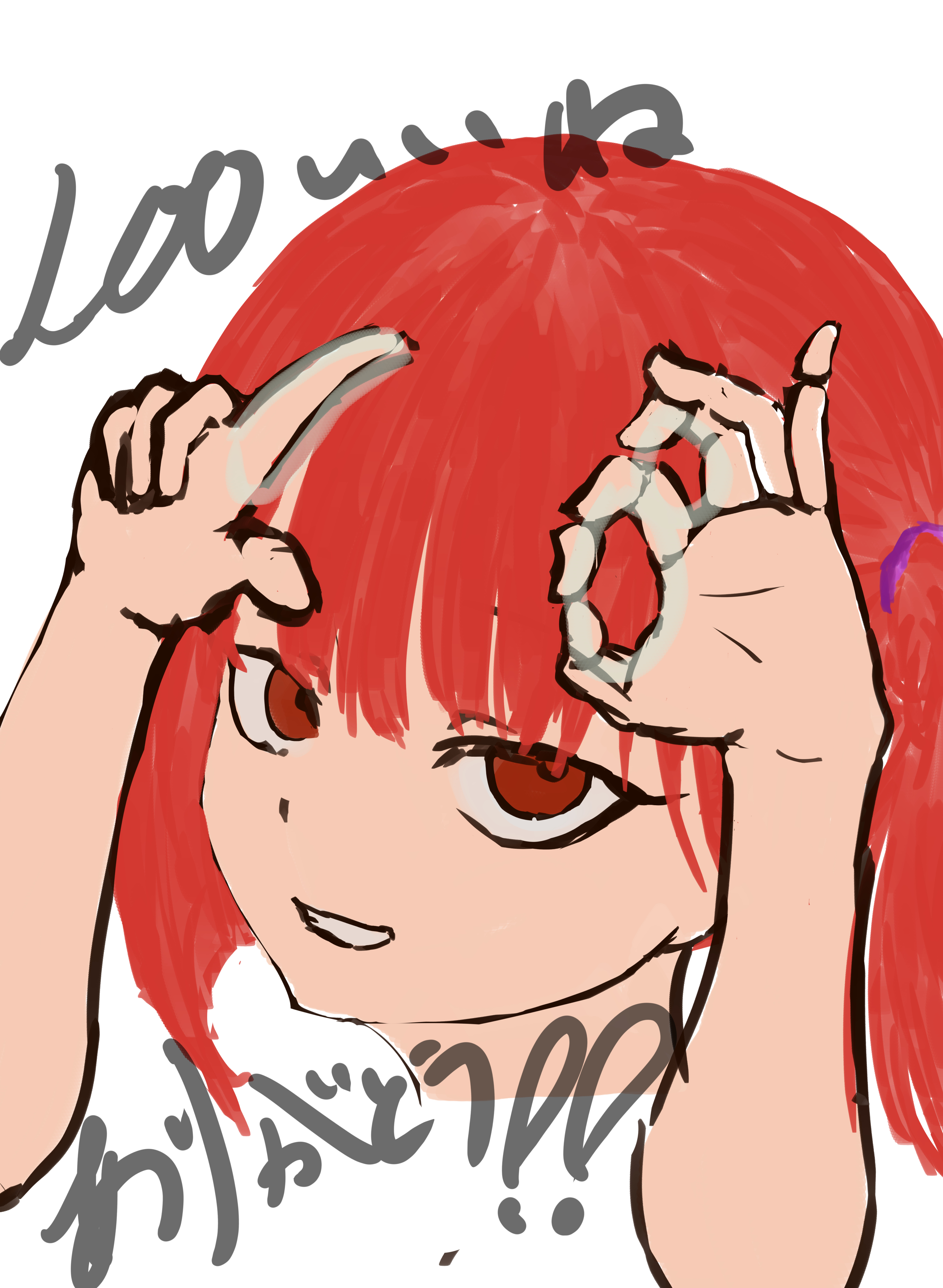 苺福 100いいねありがとう イラスト好きな人と繋がりたい 絵描きさんと繋がりたい 船長のイラストが１００いいねいきました ありがとうございます これからも どうぞよろしくお願いします T Co Z8kayjbjqi Twitter