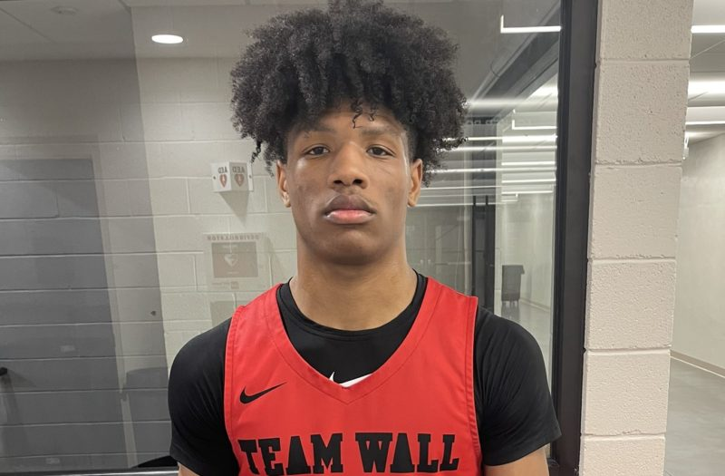PrepHoopsNC's tweet photo. 2023 Rankings: A Look at the Stock Risers, Part II
@dylanpurnell_
https://t.co/8pV39A6zoc https://t.co/4TAb3iPJm5