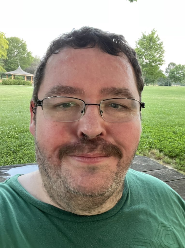 Boogie2988 tweet media