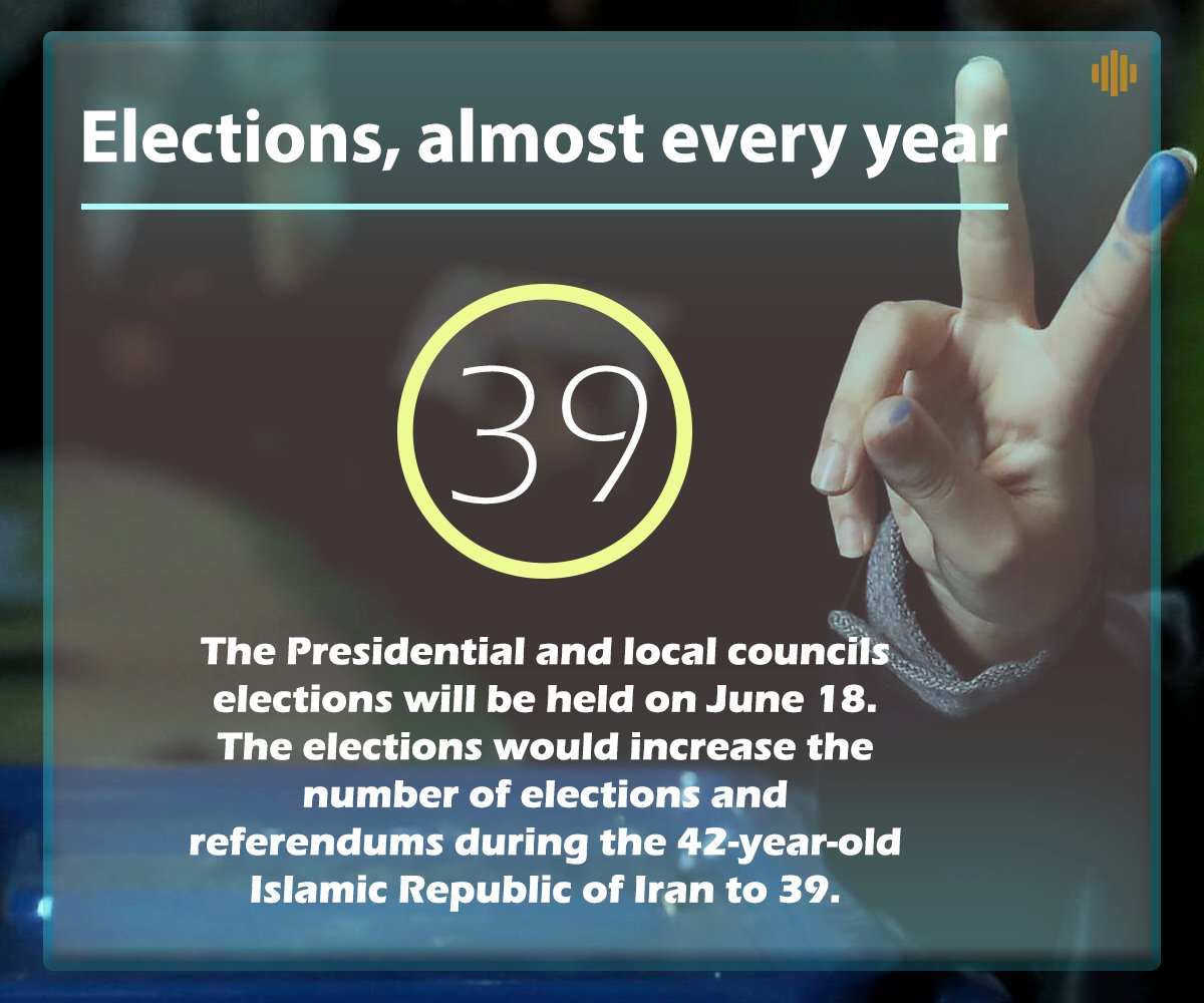 IranconsulateG's tweet photo. According to Article 6 of Chapter 1 of the Iranian Constitution: the country's affairs in the Islamic republic of Iran must be managed on the basis of public opinion as expressed through election.根据伊朗宪法第1章第6条:伊朗伊斯兰共和国国家事务必须根据通过选举体现的民意进行管理。 https://t.co/tR0JdsWwKt