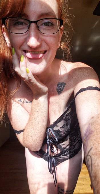 #hot #new content on my #onlyfans. 🥵 Check it out!!! https://t.co/QiEvfnynVe https://t.co/44yDeB8cW6<a href="/tag/hot"class="tags">#hot</a><a href="/tag/new"class="tags">#new</a><a href="/tag/onlyfans"class="tags">#onlyfans</a>