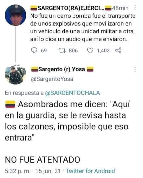 yoryisanchezx's tweet photo. https://t.co/uPP3fdmu3s

https://t.co/cqX8eXDBmH https://t.co/8uq6gfNIya