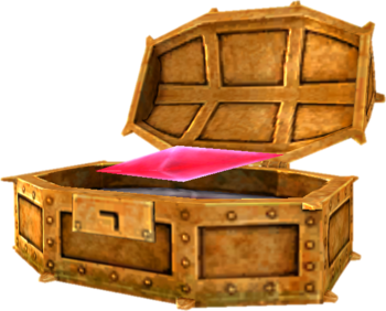 skeletonspooky1's tweet photo. Not sure if he can buy it, it seems to be a pretty unusual gem. https://t.co/2LSV4CM39U