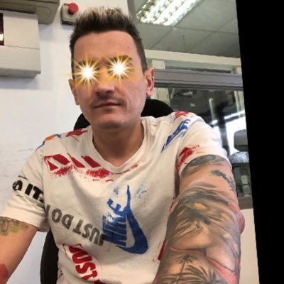 ⭕️ Sr White 🇪🇸‼️💯 tweet media