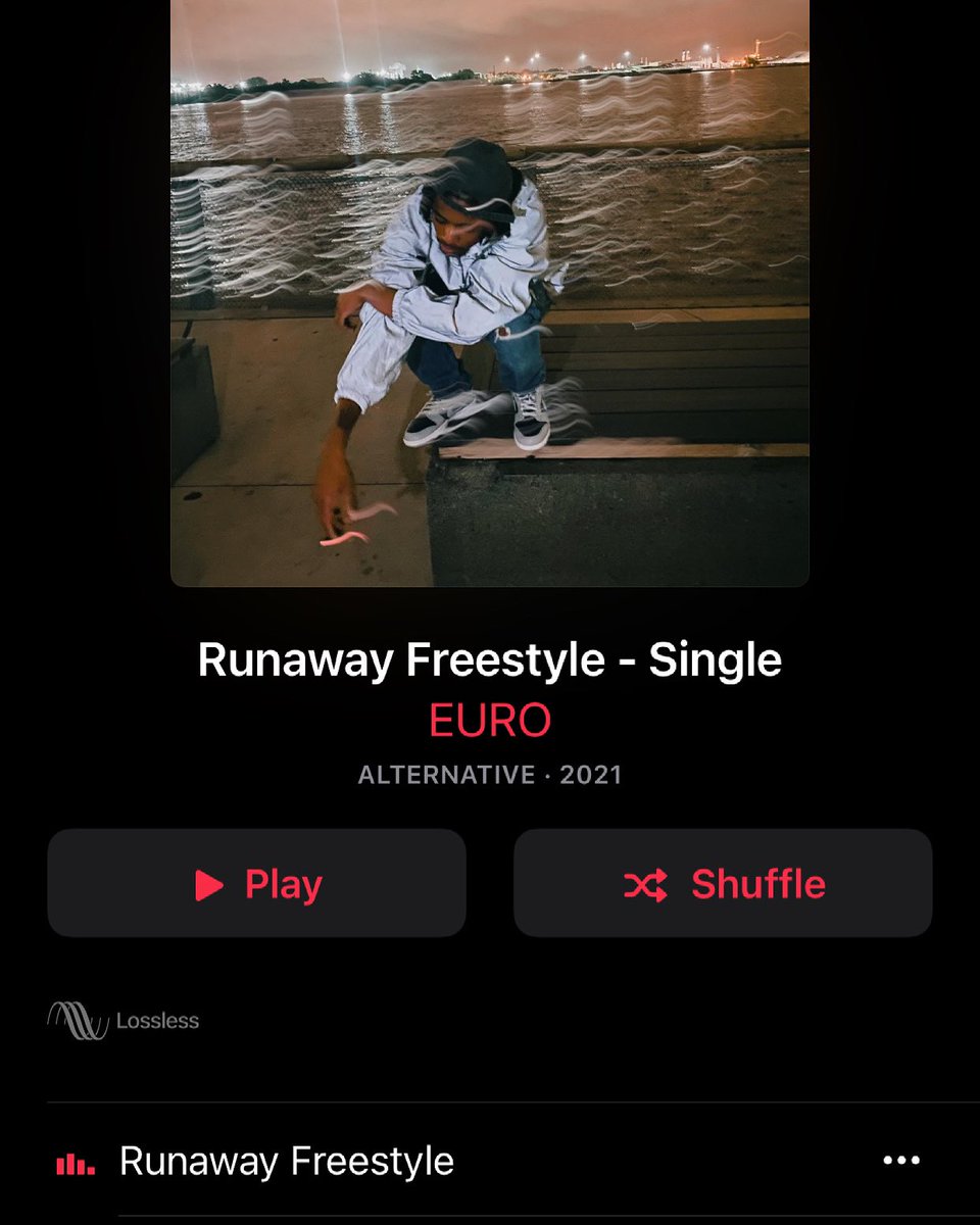 EomvEuro's tweet photo. Out Now Soon On All Platforms. Run It Up For Me. Link In My Bio 😵‍💫🧑🏿‍🚀🥷🏿 https://t.co/LvOjC8ueMA