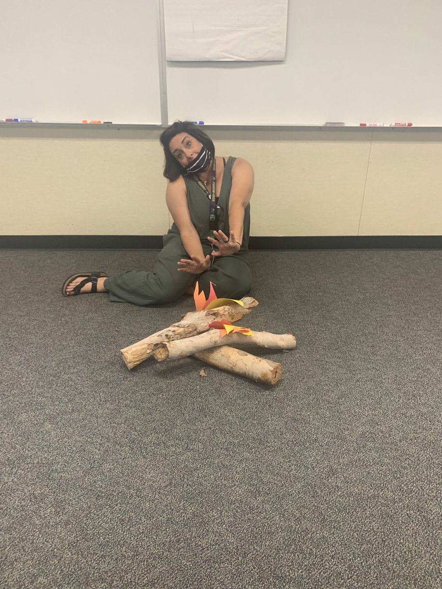 Innovative Horizons tweet media