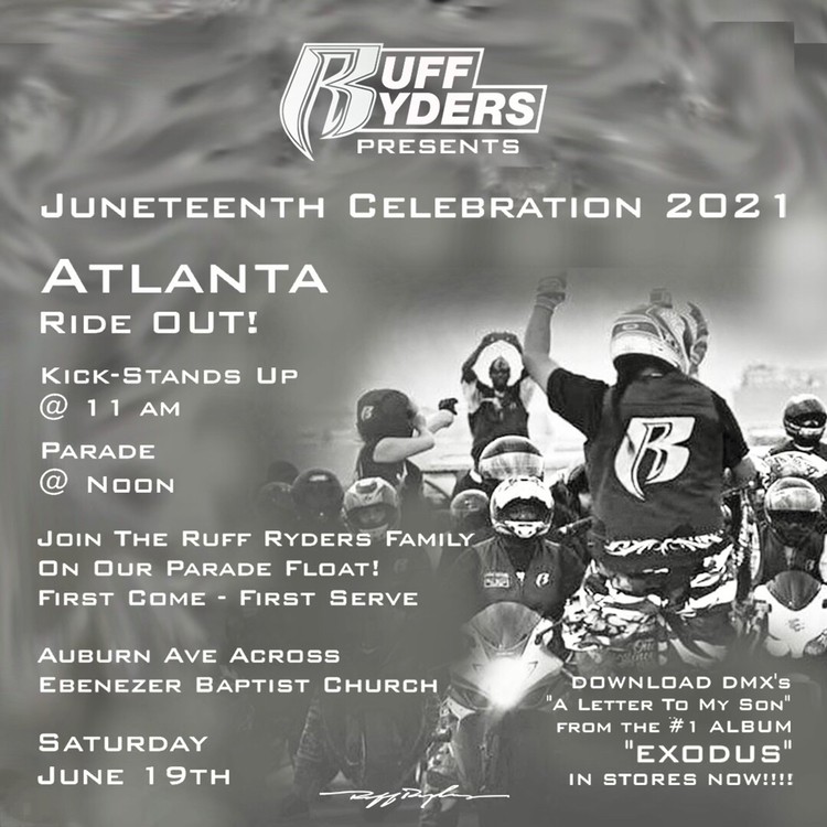 TaxProSheCEO's tweet image. 