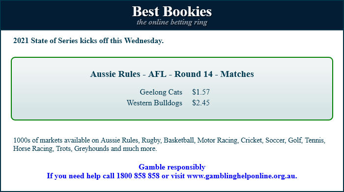 BestBookies's tweet photo. https://t.co/JQhsgt36YG