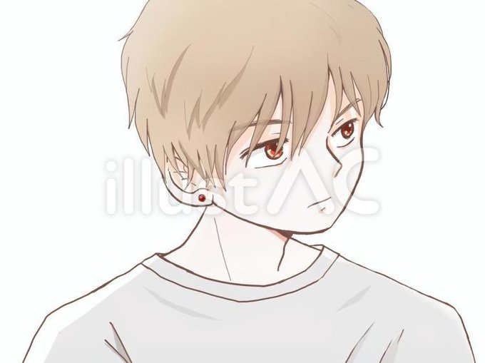男の子 イラスト アイコン 男の子 イラスト アイコン