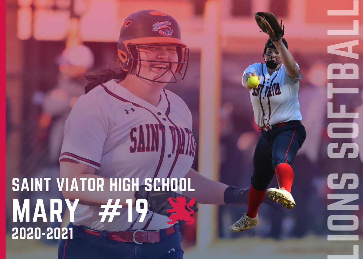 Mary Naughton (marynaughton819) Twitter