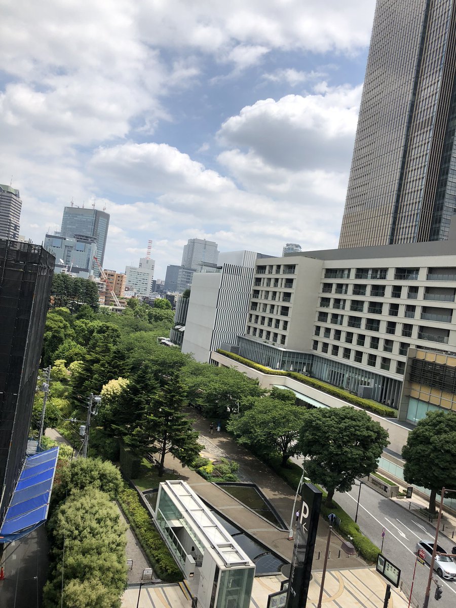 株式会社イーダブルジー 公式 Ewg Official Twitter 株式会社イーダブルジー 公式 Ewg Official Twitter