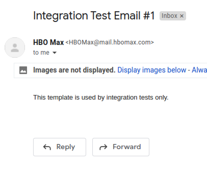 Drew Springall tweet media