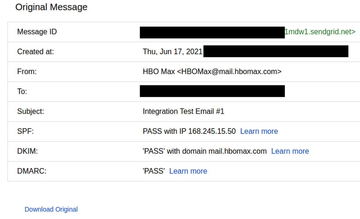 Drew Springall tweet media