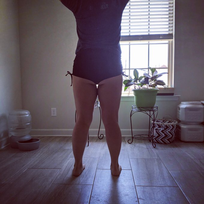 Enjoying the ☀️   #following #Like #followme #model #summertime #sundayvibes #fun https://t.co/1sHQL<a href="/tag/following"class="tags">#following</a><a href="/tag/like"class="tags">#Like</a><a href="/tag/followme"class="tags">#followme</a><a href="/tag/model"class="tags">#model</a><a href="/tag/fun"class="tags"><span>#fun</span></a><a href="/tag/sundayvibes"class="tags"><span>#sundayvibes</span></a><a href="/tag/summertime"class="tags"><span>#summertime</span></a>