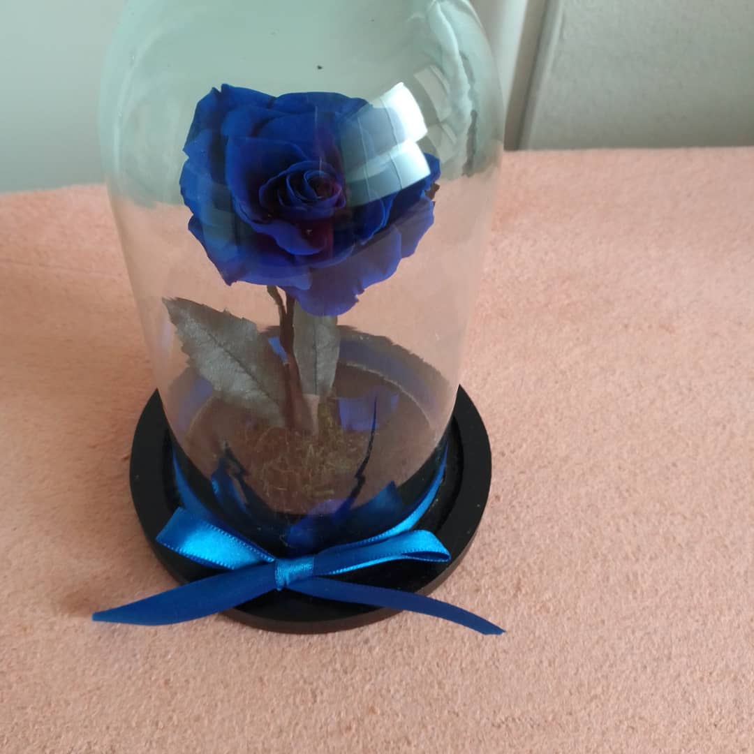 altocinthia's tweet photo. Detalles q enamoran😍😘 https://t.co/eJh354axQd